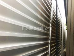 �ܱ����ե���ʽ LIXIL�ꥯ���� �ץ쥹��8��