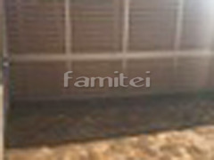 ����Ĵ�ܱ����ե���ʽ LIXIL�ꥯ���� ����ӥ塼RP3�� ���� �ޥ����ߤ�