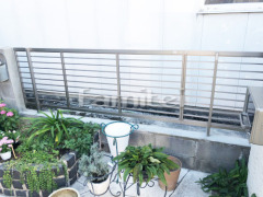 �ե���ʽ LIXIL�ꥯ���� �ץ쥹��1��