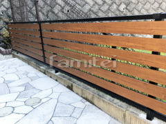 ����Ĵ�ܱ����ե���ʽ YKKAP �륷����F04��