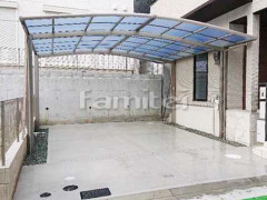 �����ݡ��� LIXIL�ͥ���R��2��