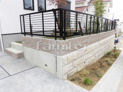 �����ե���ʽ LIXIL�ꥯ���� �ץ쥹��1�� ���ѥ֥��å� ��˥��� �����ƥ�
