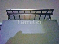 �٥������� ��������� ��ܥ�塼A�ƥ饹���� 2���� F���ե�åȲ��� ����50cm�б� ʪ����