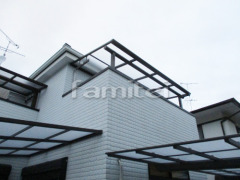 �٥������� �ե�åȥƥ饹���� 2���� F�� ʪ����