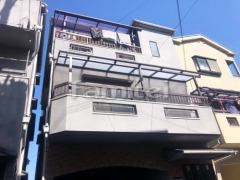 �٥������� LIXIL���ԡ���2��