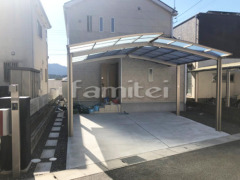 �����ݡ��� LIXIL�ꥯ���� �ͥ���R ��2����(�磻�� �ĥ���) R�������벰�� M�羸