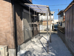���������� LIXIL�ꥯ���� ���ԡ��� 1���� F���ե�åȲ��� ʪ����