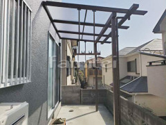 �ե�����Ĵ�ƥ饹���� �����ʥ����1��