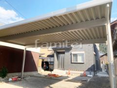 㥫ݡ YKKAP 쥪ݡneo 50cmб Ĳ 3(磻 ȥץ) FեåȲ
