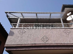 �٥������� LIXIL�ꥯ���� ���ԡ��� 2���� F���ե�åȲ���