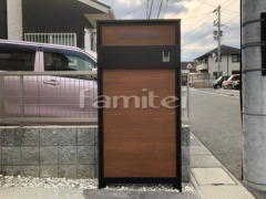 ��ǽ���� YKK �륷������������01��