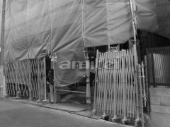 �ܹ���