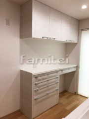 ���å��� �����ƥ��Ǽ LIXIL�ꥯ���� �ꥷ����SI