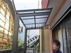 ������������ LIXIL�ꥯ���� ��Ω���ա���F 1���� F���ե�åȲ��� ʪ����