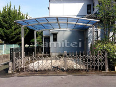 �����ݡ��� LIXIL�ͥ���R��2��