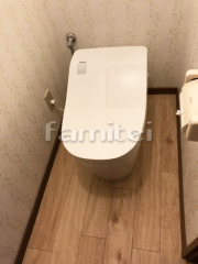 ���󥯥쥹�ȥ��� ���饦���� Panasonic�ѥʥ��˥å� L150