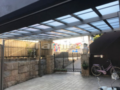 �����ݡ��� LIXIL�ͥ���F��2��