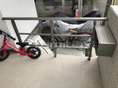 ���إ��ץ��������� ���إݡ���������(�ꤹ��) LIXIL�ꥯ���� �������졼��