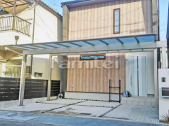 �����ݡ��� �����������꡼�ɲ�2�� �±�Ĺ