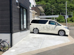 ��־쥬�졼���� �ڴ֥��󥯥꡼��