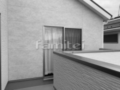 �ܹ���