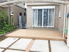 ǥå LIXILꥯ 쥤300