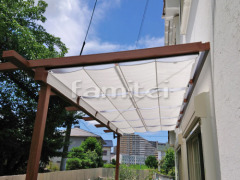 �ե�����Ĵ�ƥ饹���� YKKAP ������ƥ饹 �ѡ����饿���� 1���� F���ե�åȲ��� �����������ƥ�