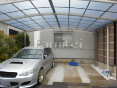 �����ݡ��� LIXIL�ꥯ���� �ͥ���R ��2����(�磻�� �ĥ���) R�������벰��