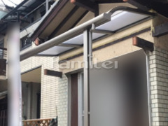 ���������� LIXIL�ꥯ���� ���ԡ��� 1���� R�������벰��