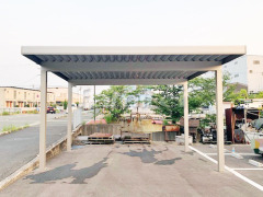 㥫ݡ YKK쥪ݡneo2