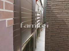 ����Ĵ�ܱ����ե���ʽ �ʥ����륦�å� �ץ��ѡ��� �����ʿ�� ����Ĵ��������