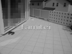 �ܹ���