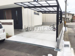 �����ݡ��� LIXIL�ꥯ���� �ͥ���F ��1.5����(1��+��Ĺ ��Ϣ��) F���ե�åȲ��� ��æ�����ݡ�����