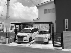 �ܹ���