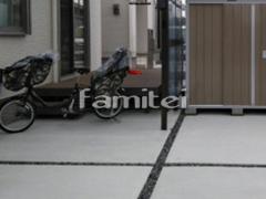  �ڴ֥��󥯥꡼��