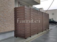 �ܱ����ե���ʽ F&F �ޥ��ƥ����å�