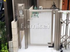 �������� LIXIL�ꥯ���� AB TR2�� �٤��ƻ� �ҳ���