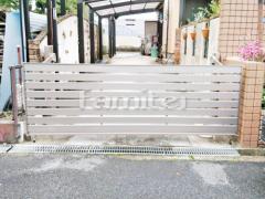 ��ưķ�;夲������ LIXIL�����С��ɥ�S5��1��