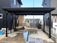 ���㥫���ݡ��� YKKAP �쥪��ݡ���neo ����50cm�б� ���Ĳ��� ��2����(�磻�� �ĥ���) F���ե�åȲ��� ʪ����