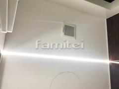�ե�åȥ饤��LED