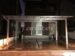 �����ݡ��� LIXIL�ꥯ���� �ͥ���F ��2����(�磻�� �ĥ���) F���ե�åȲ���