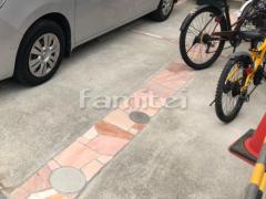 ��־쥬�졼������ե����� ����Ž�� ����� �Х饹����