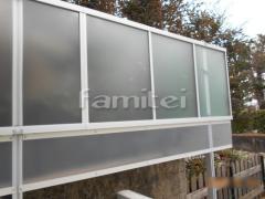 �ܱ����ե���ʽ LIXIL�ꥯ���� AB YT1�� �θ��ѥͥ� 2���� ���ʤΤ�