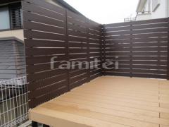 �ܱ����ե���ʽ F&F �ޥ��ƥ����å� ��ܥ�����