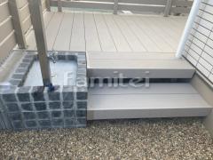 ���ʥ��ƥå� �ʾ����å� Ω���� ��˥��� ���ץ쥹����� �ظ�2�� �ԥ󥳥��Ϥ� ��륿��ž夲������