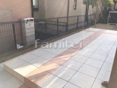 ��������ĥ��  LIXIL �����II �������� �С����ȡ���Ĵ ������ǥå� ��1��  LIXIL �����II �١����å�