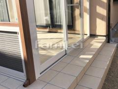 �����ǥ󥵥�롼��  LIXIL ����Ĵ ������ �ե�åȲ��� ��������ĥ��  LIXIL �����II �������� �С����ȡ���Ĵ