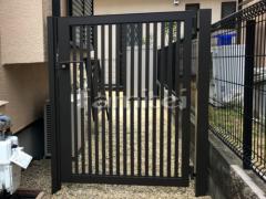 ��������� LIXIL�ꥯ���� AB TR3�� �����ƻ� 12-09 �ҳ���