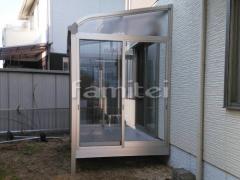 �����ǥ�롼�� YKK����ꥢR ���������� ����ꥢR1�� ����50cm�б�