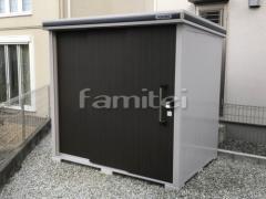 ���ʪ�� ����� LMD-2215